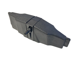 Hobie Universal Cassette Plug (81538)