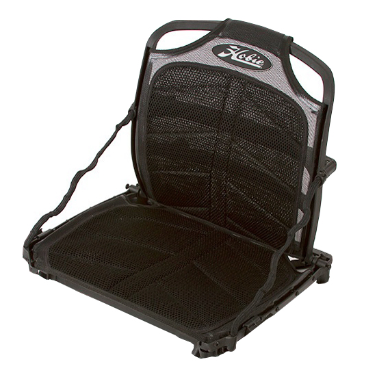 Hobie Vantage CT Seat - Tandem Island