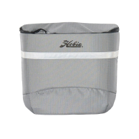 Hobie Vantage Seat Accessory Bag (72020117)