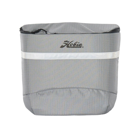 Hobie Vantage Seat Accessory Bag (72020117)