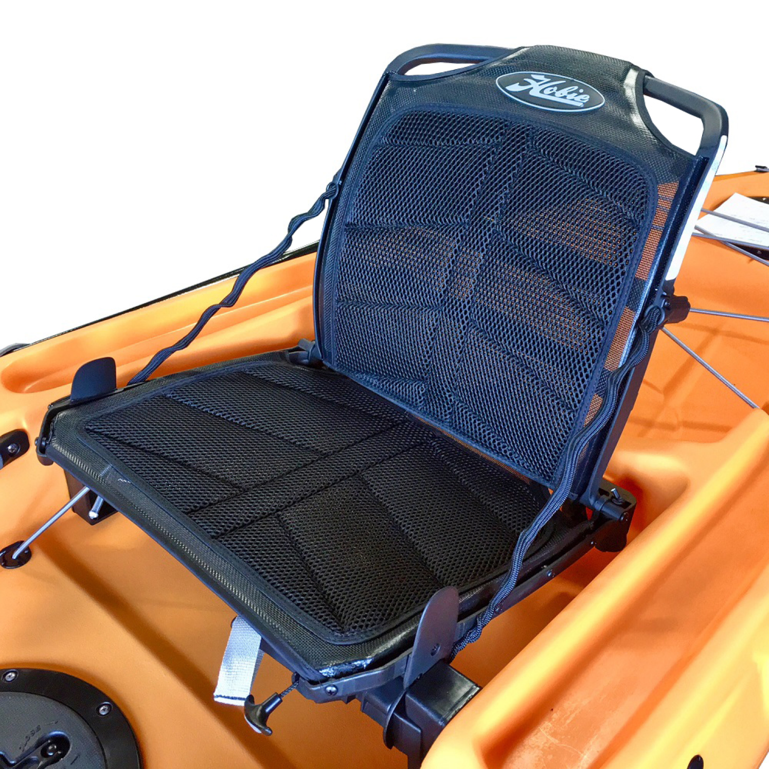 Vantage CTW Seat - Hobie Outback