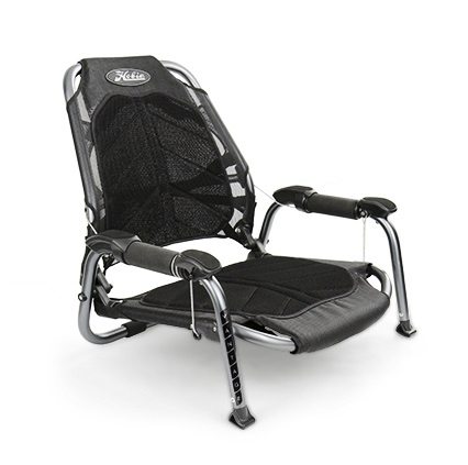 Hobie Vantage ST Seat