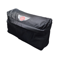Jonny Boats EZ Rider Seat Bag