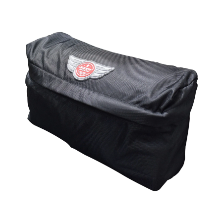 Jonny Boats EZ Rider Seat Bag