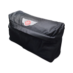 Jonny Boats EZ Rider Seat Bag