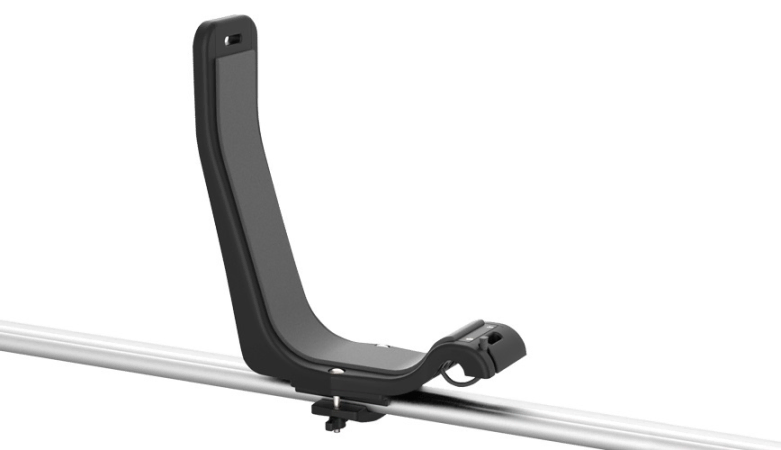 Kajak Sport KS J Carrier