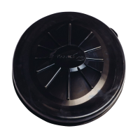 The Oval Hatch 42/30 from Kajak Sport