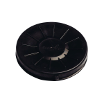 The Round Hatch 20 from Kajak Sport