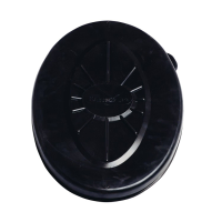 The VCP Standard Oval Hatch 41/22 from Kajak Sport