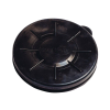 The VCP Standard Round Hatch from Kajak Sport