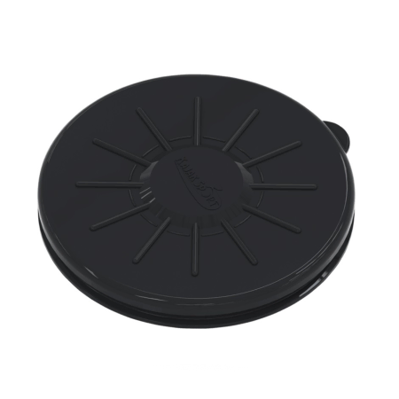The VCP Large Round Hatch Cover from Kajak Sport