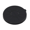 The VCP Large Round Hatch Cover from Kajak Sport