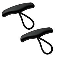Kayak Toggle Handles - Pair