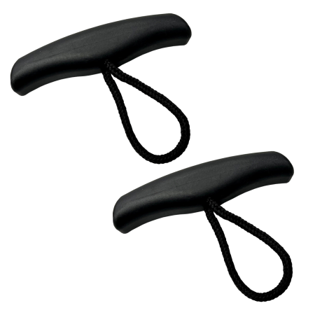 Kayak Toggle Handles - Pair