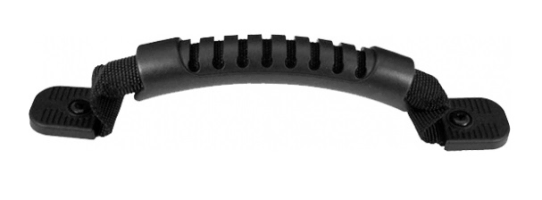 Universal Kayak Webbing Carry Handle