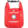 The Waterproof First Aid Kit from Lifesystems