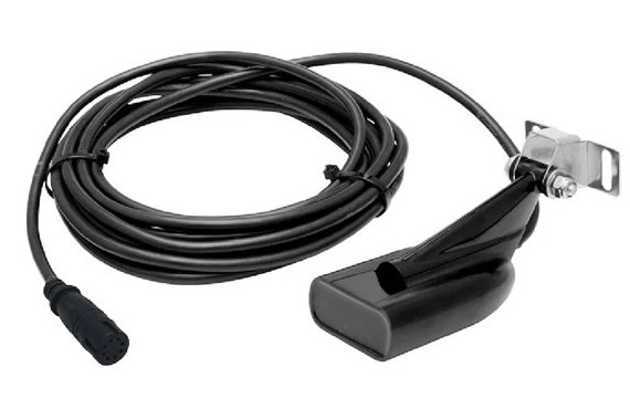 Lowrance 50/200 HDI Transducer