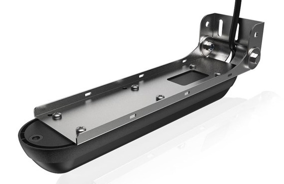 Lowrance 3-in-1 Active Imaging Transducer