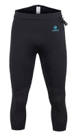 Enigma 3/4 Wetsuit Trousers