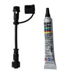 Nocqua Corrosion Preventative Kit