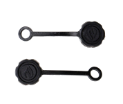 Nocqua Pro Power Kit Battery Terminal Plug Caps