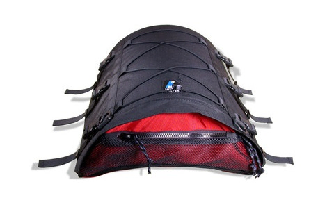 Northwater Expedition Deck Bag