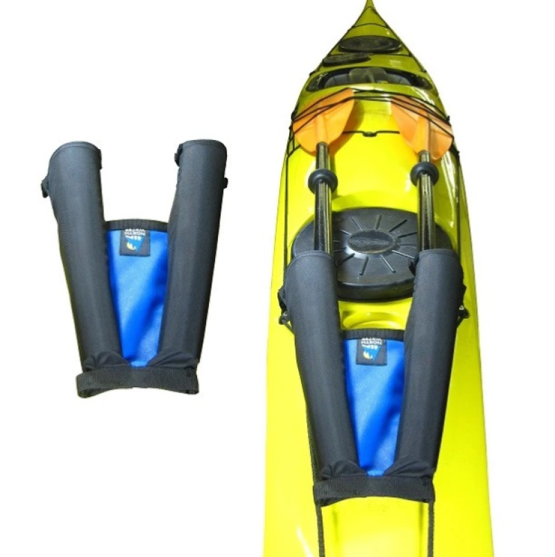 North Water Paddle Britches