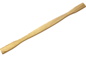 Nova Craft Canoes Ash Canoe Thwart - Varnished