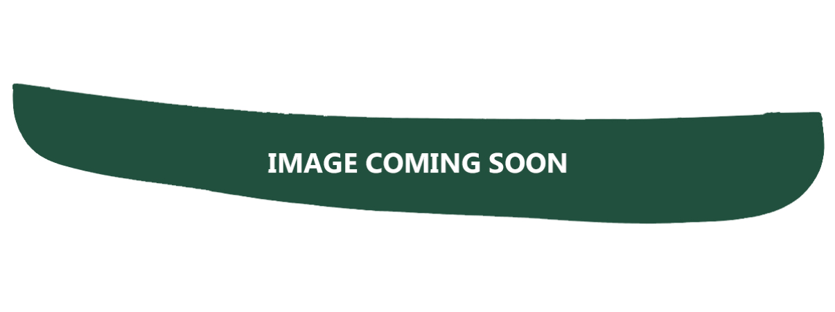 Nova Craft Fox 14 in Green