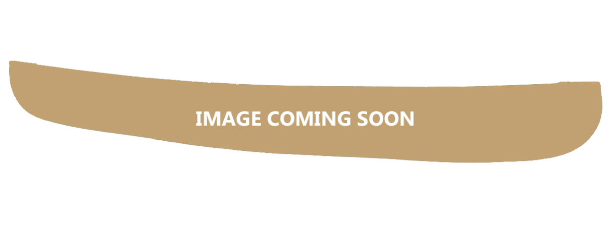 Nova Craft Fox 14 in Sand