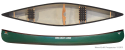 Nova Craft Prospector 15 SP3 in Green Colour Swatch