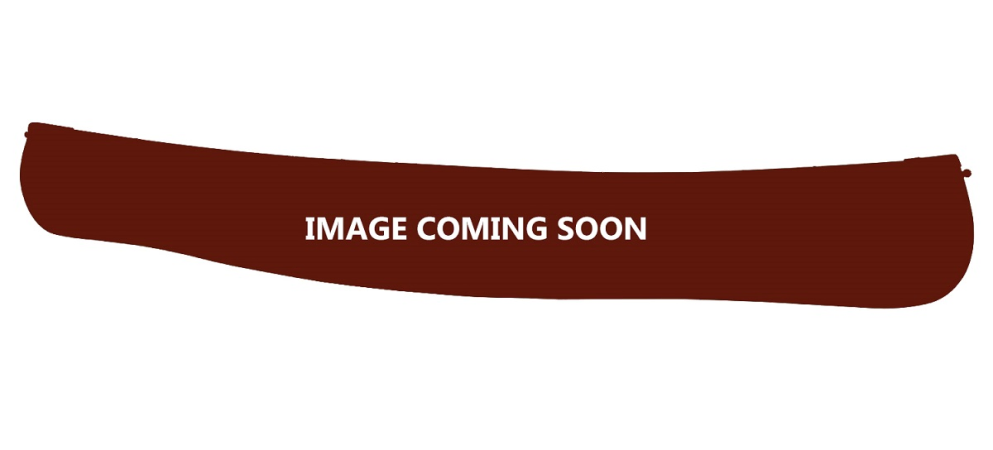 Nova Craft Trapper 12 in Oxblood