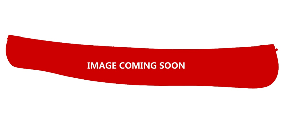 Nova Craft Trapper 12 in Red