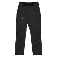 NRS Endurance Pants
