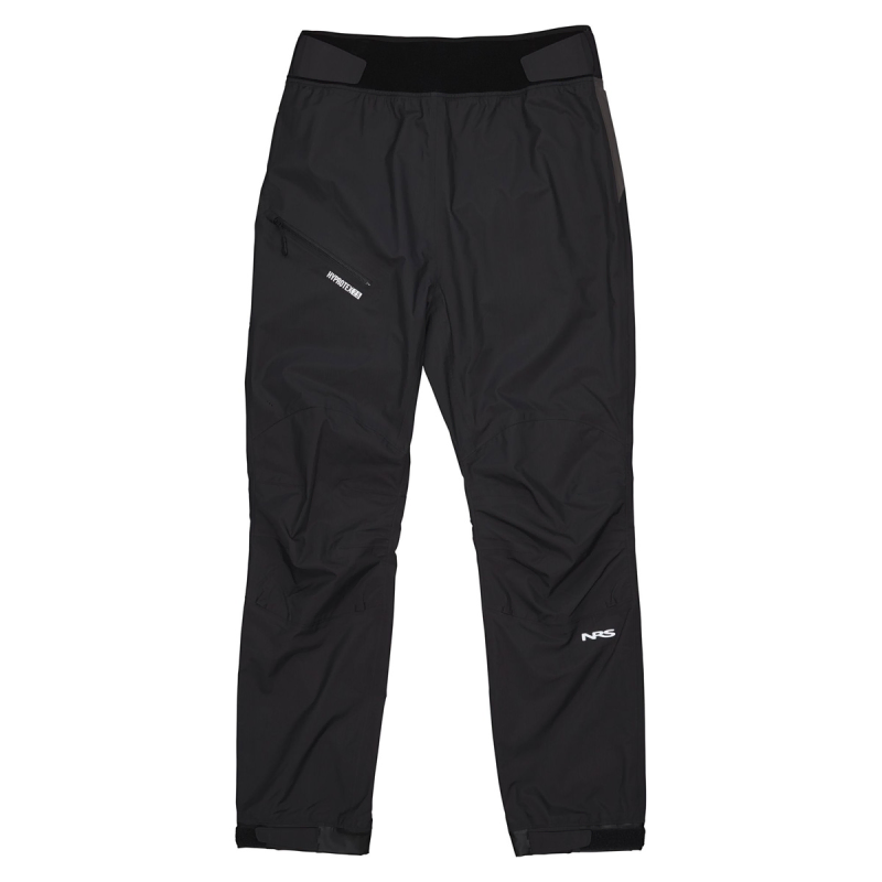 NRS Endurance Pants