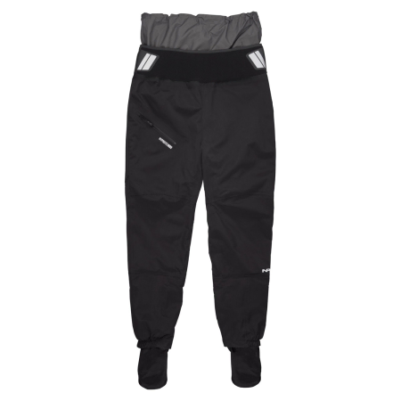 NRS Freefall Dry Pants