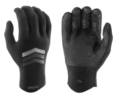 The 1mm lightweight NRS Fuse Gloves