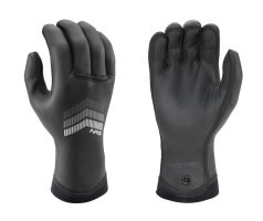 The waterproof, cold-weather NRS Maverick Gloves