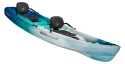 Ocean Kayak Malibu 2 in Horizon Colour Colour Swatch