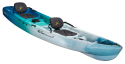 Ocean Kayak Malibu 2 XL in Horizon Colour Colour Swatch
