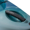 Ocean Kayak Malibu PDL Kayak - Grab Handles
