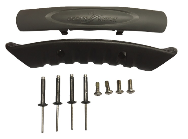 Ocean Kayak Solid Carry Handle