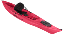 Ocean Kayak Venus 11 - Fuschia Colour Colour Swatch