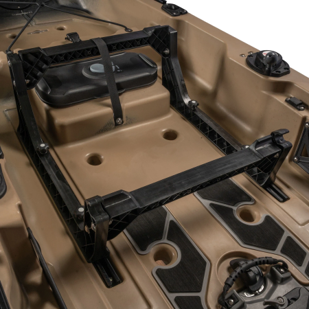 Old Town Sportsman PDL 120 Pro - Seat Frame