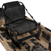 Old Town Sportsman PDL 120 Pro - Seat