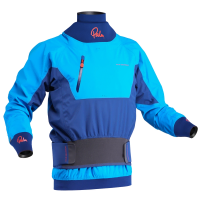 Palm Atom Jacket for Whitewater Kayaking
