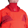 Palm Bora Dry Suit with GlideSkin Neck Seal