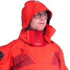 Palm Bora Dry Suit - Storm Hood