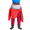 Palm Bora Dry uit - Neoprene Waistband