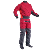 Palm Cascade Dry Suit